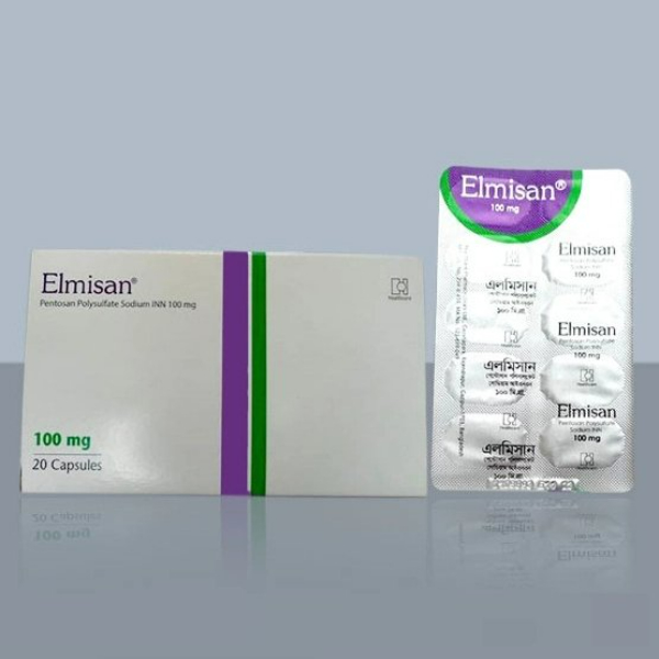 elmisan-100-mg